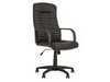 Кресло Босс KD TILT PL64 ECO