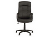 Кресло Босс KD TILT PL64 ECO