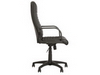 Кресло Босс KD TILT PL64 ECO