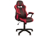 Кресло геймерское Комбо TILT PL73 ECO