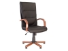 Кресло Кредо extra TILT EX1 ECO