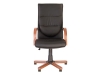 Кресло Кредо extra TILT EX1 ECO