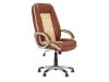 Кресло Дакар TILT PL35 ECO