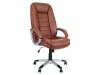 Кресло Дакар TILT PL35 ECO
