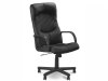 Кресло Гермес BX TILT PM64 SP