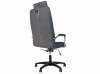 Кресло Гранд HR steel ANYFIX PL64 C