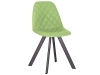 Стул Лия 4L antr RMB ECO