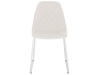 Стул Лия CFS white RMB ECO