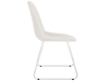 Стул Лия CFS white RMB ECO