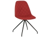 Стул Лия SN black ECO