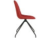 Стул Лия SN black ECO