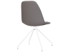 Стул Лия SN white ECO