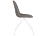 Стул Лия SN white ECO