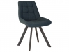 Стул Николь 4L antr SQR ECO