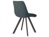 Стул Николь 4L antr SQR ECO
