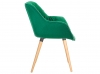 Стул Венсан WOOD antr SORO