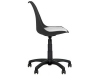 Кресло Асти GTS PL62 K PL