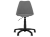 Кресло Асти soft GTS PL62 PL