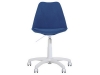 Кресло Асти soft GTS PW62 PL