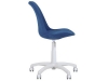 Кресло Асти soft GTS PW62 PL