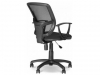 Кресло Бетта GTP FREESTYLE PL62 OH C