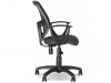 Кресло Бетта GTP FREESTYLE PL62 OH C
