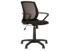 Кресло Флай GTP TILT PL62 OH C