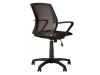 Кресло Флай GTP TILT PL62 OH C