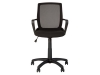 Кресло Флай GTP TILT PL62 OH C