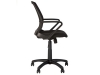 Кресло Флай GTP TILT PL62 OH C
