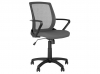 Кресло Флай GTP TILT PL62 OH C