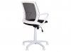 Кресло Флай white GTP TILT PW62 OH C