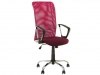 Кресло Интер GTP SL CHR68 OH C