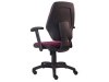 Кресло Мастер GTR 5 FREELOCK+ PL62 C
