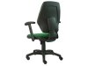Кресло Мастер GTR 5 FREELOCK+ PL62 ZT