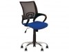 Кресло Нетворк GTP TILT CHR61 OH C