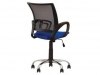 Кресло Нетворк GTP TILT CHR61 OH C
