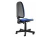 Кресло Престиж II GTS CPT PM60 C