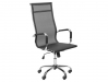 Кресло Слим HB NET TILT CHR68 T
