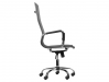 Кресло Слим HB NET TILT CHR68 T