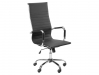 Кресло Слим HB TILT CHR68 ECO