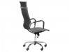 Кресло Слим HB TILT CHR68 ECO