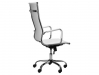 Кресло Слим HB TILT CHR68 ECO