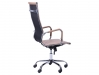 Кресло Слим HB TILT CHR68 ECO