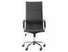 Кресло Слим HB TILT CHR68 ECO