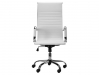 Кресло Слим HB TILT CHR68 ECO