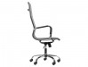 Кресло Слим HB TILT CHR68 ECO