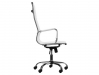 Кресло Слим HB TILT CHR68 ECO