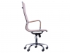 Кресло Слим HB TILT CHR68 ECO