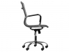 Кресло Слим LB TILT CHR68 ECO